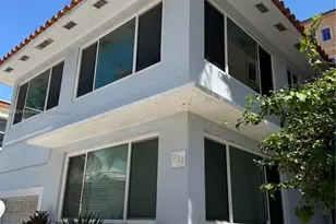 323 New Mexico St, Hollywood, FL 33019 - Photo 1