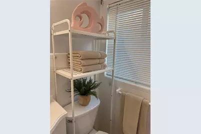 323 New Mexico St #3, Hollywood, FL 33019 - Photo 15