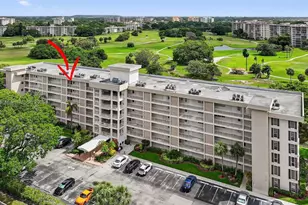 2901 S Palm Aire Dr, Pompano Beach, FL 33069 - Photo 27