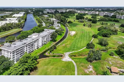 2901 S Palm Aire Dr #608, Pompano Beach, FL 33069 - Photo 31