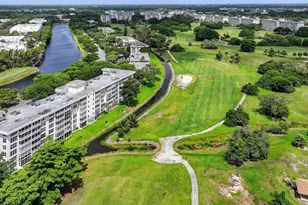 2901 S Palm Aire Dr, Pompano Beach, FL 33069 - Photo 31