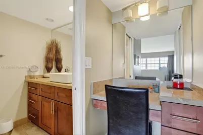 2901 S Palm Aire Dr #608, Pompano Beach, FL 33069 - Photo 19