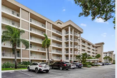 2901 S Palm Aire Dr #608, Pompano Beach, FL 33069 - Photo 37