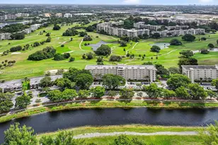 2901 S Palm Aire Dr, Pompano Beach, FL 33069 - Photo 33