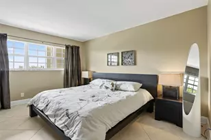 2901 S Palm Aire Dr, Pompano Beach, FL 33069 - Photo 17