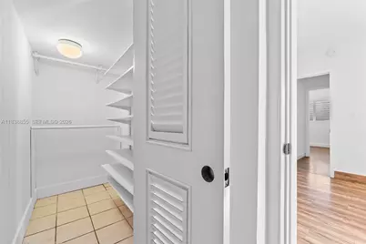 738 Fernwood Rd, Key Biscayne, FL 33149 - Photo 25