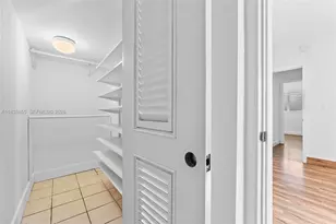 738 Fernwood Rd, Key Biscayne, FL 33149 - Photo 25