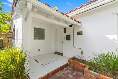 738 Fernwood Rd, Key Biscayne, FL 33149 - Photo 43