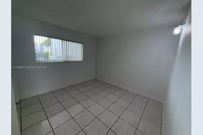 8560 N Sherman Cir #105, Miramar, FL 33025 - Photo 11