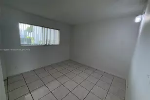 8560 N Sherman Cir, Miramar, FL 33025 - Photo 11