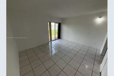 8560 N Sherman Cir #105, Miramar, FL 33025 - Photo 9