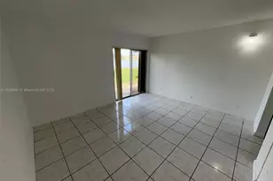 8560 N Sherman Cir, Miramar, FL 33025 - Photo 9