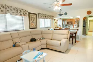 85 NW 21st St, Homestead, FL 33030 - Photo 21
