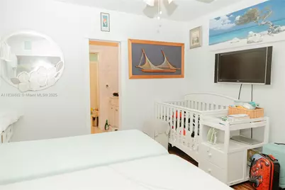 85 NW 21st St, Homestead, FL 33030 - Photo 29