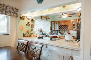 85 NW 21st St, Homestead, FL 33030 - Photo 23