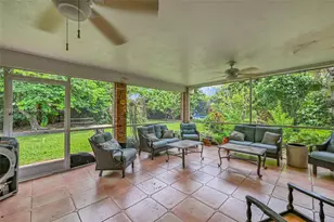 85 NW 21st St, Homestead, FL 33030 - Photo 15