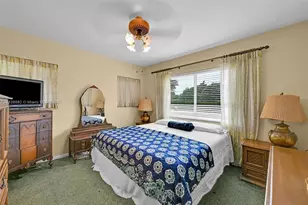 85 NW 21st St, Homestead, FL 33030 - Photo 11