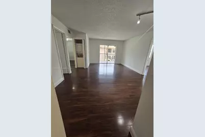 9688 Fontainebleau Blvd #409, Miami, FL 33172 - Photo 33