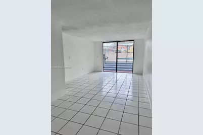 9688 Fontainebleau Blvd #409, Miami, FL 33172 - Photo 9