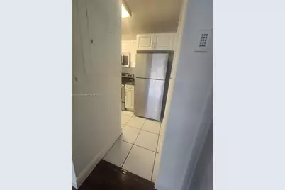 9688 Fontainebleau Blvd #409, Miami, FL 33172 - Photo 35