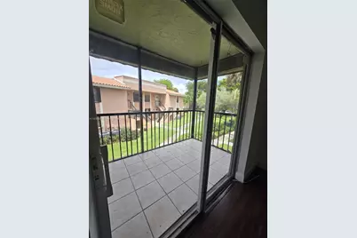 9688 Fontainebleau Blvd #409, Miami, FL 33172 - Photo 27