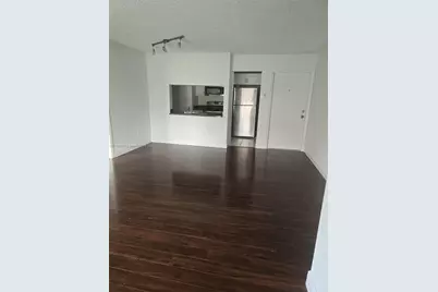 9688 Fontainebleau Blvd #409, Miami, FL 33172 - Photo 25