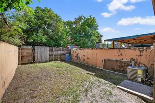 2767 NW 197th Terrace, Miami Gardens, FL 33056 - Photo 29