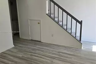 2767 NW 197th Terrace, Miami Gardens, FL 33056 - Photo 3