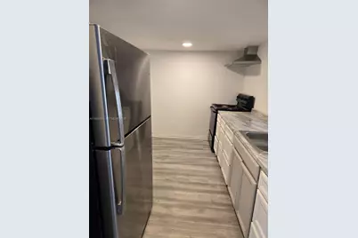 2767 NW 197th Ter, Miami Gardens, FL 33056 - Photo 9