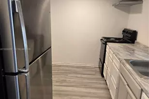 2767 NW 197th Terrace, Miami Gardens, FL 33056 - Photo 9