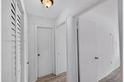 2767 NW 197th Ter, Miami Gardens, FL 33056 - Photo 21