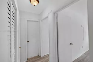 2767 NW 197th Terrace, Miami Gardens, FL 33056 - Photo 21