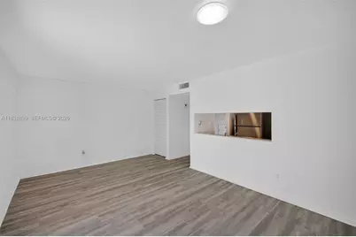 2767 NW 197th Ter, Miami Gardens, FL 33056 - Photo 15