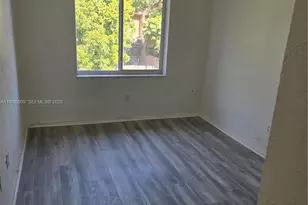 2767 NW 197th Terrace, Miami Gardens, FL 33056 - Photo 25