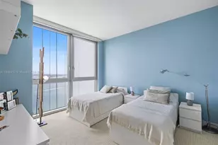 1331 Brickell Bay Dr, Miami, FL 33131 - Photo 29