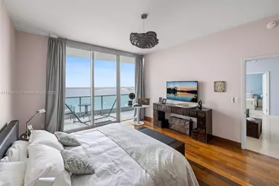 1331 Brickell Bay Dr #2909, Miami, FL 33131 - Photo 21