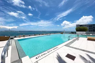 1331 Brickell Bay Dr, Miami, FL 33131 - Photo 37