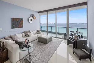 1331 Brickell Bay Dr, Miami, FL 33131 - Photo 7
