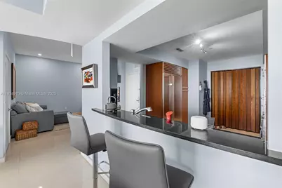 1331 Brickell Bay Dr #2909, Miami, FL 33131 - Photo 19