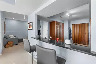 1331 Brickell Bay Dr, Miami, FL 33131 - Photo 19
