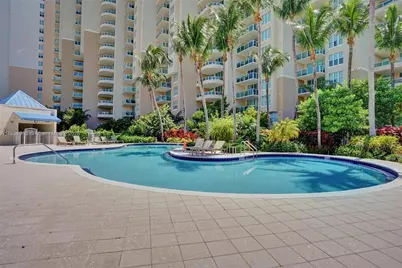 3370 Hidden Bay Dr #812, Aventura, FL 33180 - Photo 63