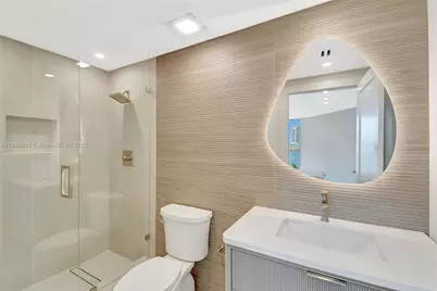 3370 Hidden Bay Dr #812, Aventura, FL 33180 - Photo 17