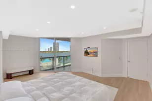 3370 Hidden Bay Dr, Aventura, FL 33180 - Photo 25