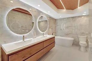 3370 Hidden Bay Dr, Aventura, FL 33180 - Photo 29