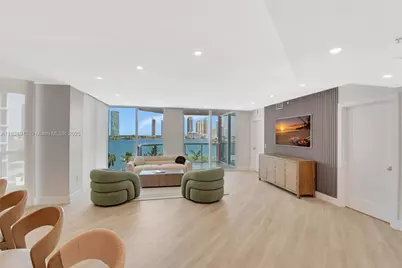 3370 Hidden Bay Dr #812, Aventura, FL 33180 - Photo 5