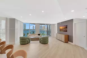 3370 Hidden Bay Dr, Aventura, FL 33180 - Photo 5