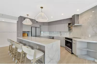 3370 Hidden Bay Dr #812, Aventura, FL 33180 - Photo 7