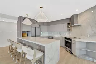 3370 Hidden Bay Dr, Aventura, FL 33180 - Photo 7