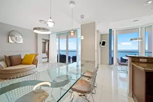 17875 Collins Ave, Sunny Isles Beach, FL 33160 - Photo 15