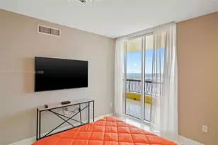 17875 Collins Ave, Sunny Isles Beach, FL 33160 - Photo 33